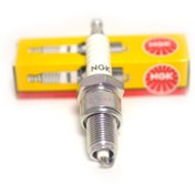 Resim Yamaha Xs 360 Bp6es Buji Ngk 1977 - 1978 