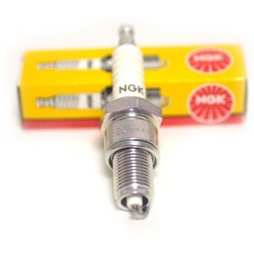 Resim Yamaha Xs 360 Bp6es Buji Ngk 1977 - 1978 