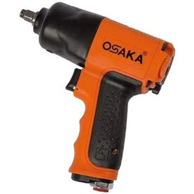 Resim Osaka Opc 50238C Havalı Somun Sökme 3/8" 434Nm 