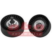 Resim ABA 25857107 Alternator Gergi Bilyasi 1685619 1685780 1685884 