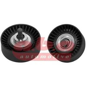 Resim ABA 25857107 Alternator Gergi Bilyasi 1685619 1685780 1685884 