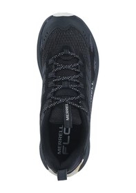 Resim Merrell Speed Eco Kadın Outdoor Ayakkabı - Siyah 