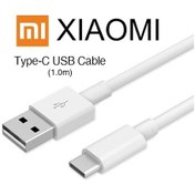 Resim Xiaomi Mi 5 Type-C Usb Hızlı Şarj Ve Data Kablosu 