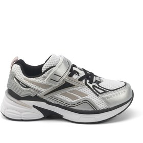 Resim Reebok GRAND CANE KDS I Beyaz Kız Çocuk Sneaker 