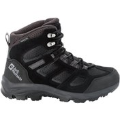 Resim VOJO 3 TEXAPORE MID W 