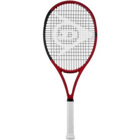 Resim Dunlop Tf Cx400 G2 Nh Unisex Tenis Raketi 