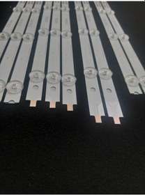 Resim Lg 42 In Led Bar Takımı 42La620S 42La613S 42Ln575S 