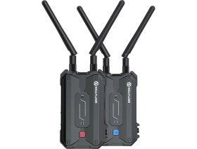 Resim Hollyland Pyro H 4K HDMI Kablosuz Video Iletim Sistemi 