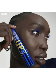 Resim Sephora Collectıon Sephora Collectıon 3 In1 Kirpikleri Uzatan,kıvıran Ve Hacim Veren Xxl Maskara 13 Pink 