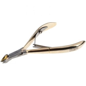 Resim BYDNZ SHOP Sarı Et Pensi 86 