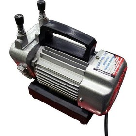 Resim Euromax Ex-75005 Elektrikli Vakum Pompası 