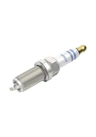 Resim Mercedes Clk 200 C209 Buji 2003-2009 Bosch 0242240619 10adettir 