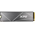 Resim Xpg S50L-2T-C S50L 2TB 3900-3200MB PCIe M.2 SSD 