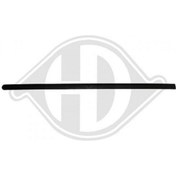 Resim Opel Vectra B 96 Kapı Bandı Arka Sol Oem No:5171149 