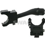 Resim Swag 30921784 Silecek Kumanda Kolu 1108822 4B0953503C01C 4B0953503H 