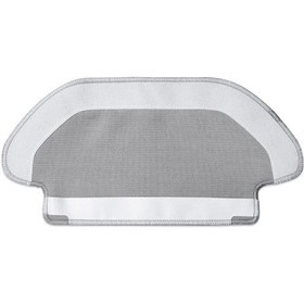 Resim Mi Robot Vacuum Mop Pro 2'li Fiber Mop Bezi 