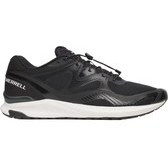 Resim Merrell J068529 Skyquest Trek Erkek Günlük Spor Ayakkabı 
