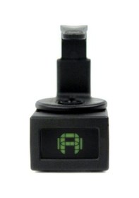 Resim Planet Waves Pwct12 Akort Aleti 