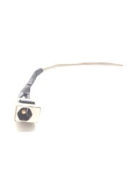 Resim Lenovo Uyumlu Ideapad Y470 Dc Jack 