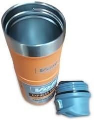 Resim Voit Express Coffee Termos 510 ml, Sarı 