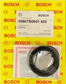 Resim Bosch Tofaş Doğan Kartal Şahin Renault 12 Kaliper Tamir Takımı 