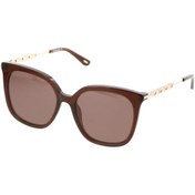 Resim Osse OS3457-03 56 Kadın Güneş Gözlüğü 