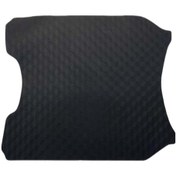 Resim Mondial E-Mon Duo Paspas (524920936) 
