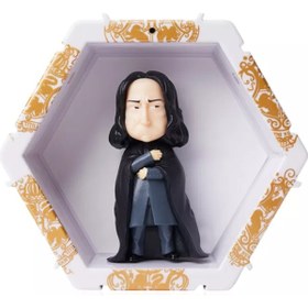 Resim Wizarding World Wow! Pod Wizarding World - Snape Koleksiyon Figür 