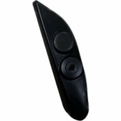 Resim Fiat Fiorino Sol Ayna İç Kapağı Manuel Tip Orijinal Opar 735464664 