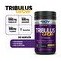 Resim Tribulus Grow T.booster Terrestris Arginine Taurine Zinc Amino Asit 120 Kapsül 