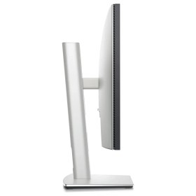 Resim Dell Ultrasharp U2424HE, 23,8" 5ms, 120Hz, Full Hd, Hdmı, Dp, Pivot, IPS LED Monitör 