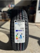 Resim Barum 185/60r15 84t Polarıs5 Kış Lastiği 