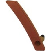 Resim Tyc-Bmw10Co011 Mini Cooper Çamurluk Sinyali Sari Sag 2007- 514749529 