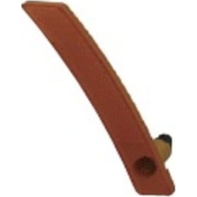 Resim Tyc-Bmw10Co011 Mini Cooper Çamurluk Sinyali Sari Sag 2007- 514749529 