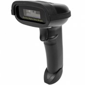 Resim AyrStore PERKON TIGER CS620-BT 2D KAREKOD KABLOSUZ BLUETOOTH BARKOD OKUYUCU 