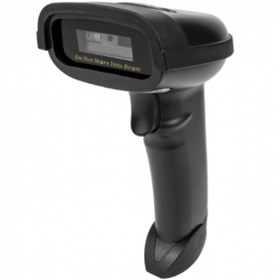 Resim AyrStore PERKON TIGER CS620-BT 2D KAREKOD KABLOSUZ BLUETOOTH BARKOD OKUYUCU 