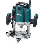 Resim MAKİTA RP1802 FREZE MAKİNASI 