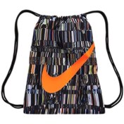 Resim Nike Y Nk Gmsk Torba Çanta CK5581-010 