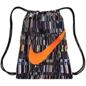 Resim Nike Y Nk Gmsk Torba Çanta CK5581-010 