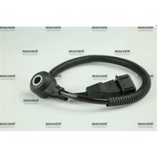 Resim Sensör Vuruntu Rıo 03 Benzinli 0k30a-18-921 