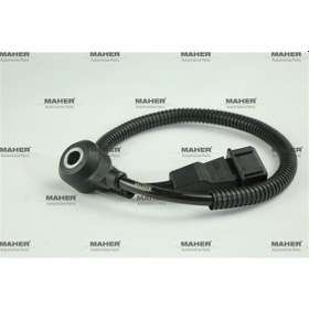 Resim Sensör Vuruntu Rıo 03 Benzinli 0k30a-18-921 