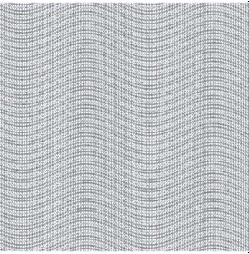 Resim Darae Kore İthal Duvar Kağıdı 1791-3 16,5m2 