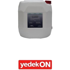 Resim Sun Welding Çapak Önleme Sıvısı 