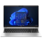 Resim HP ProBook 450 G10 9G7X5ESK24 i5-1334U 24 GB 2 TB SSD 15.6" W11H Dizüstü Bilgisayar 