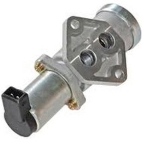 Resim Rolanti Ayar Valfı - 837102 Wisco - Opel Vectra B Astra F X 2.0 X 