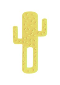 Resim OiOi Diş Kaşıyıcı Kaktüs IB41374 