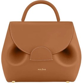 Resim Numéro Un Nano Edition Smooth Camel 