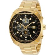 Resim Invicta 31841 131841 46 MM Erkek Kol Saati 