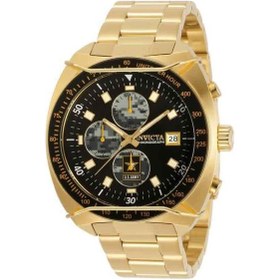 Resim Invicta 31841 131841 46 MM Erkek Kol Saati 
