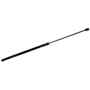 Resim Renault Megane Bagaj Kaput Amortisör 2009-2014 904510002r 09010184 1.4, 1.5 Dcı 